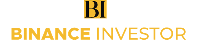 Binance Investor